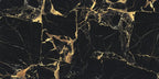 Digital Vitrified Tiles Code Atlantic Gold (600x1200 mm) High Glossy