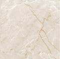 Digital Vitrified Tile Code Atlantic Royal (600x600 mm) Glossy