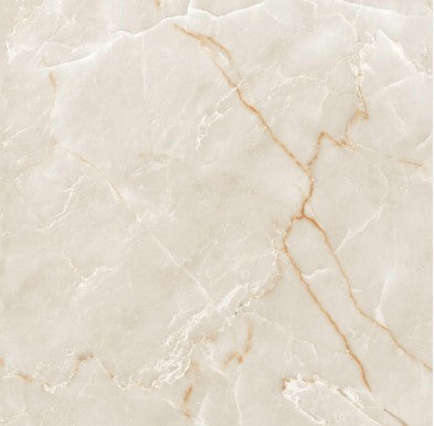 Digital Vitrified Tile Code Atlantic Royal (600x600 mm) Glossy