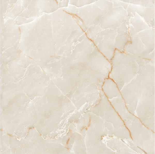 Digital Vitrified Tile Code Atlantic Royal (600x600 mm) Glossy