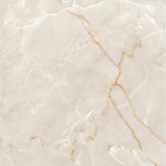 Digital Vitrified Tile Code Atlantic Royal (600x600 mm) Glossy