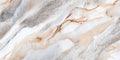 Digital Vitrified Tiles Code Austria Multy (600x1200 mm) Carving Endless