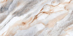 Digital Vitrified Tiles Code Austria Multy (600x1200 mm) Carving Endless