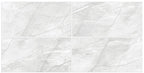 Digital Vitrified Tiles Code Avila Bianco (600x1200 mm) Carving Endless