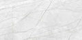 Digital Vitrified Tiles Code Avila Bianco (600x1200 mm) Carving Endless