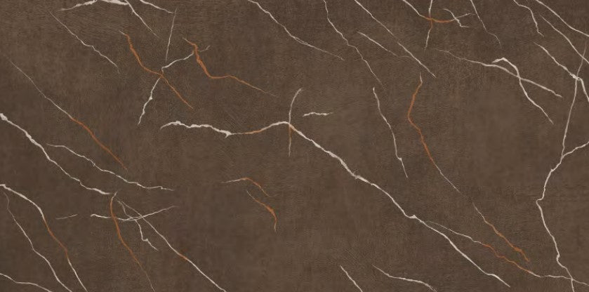 Digital Vitrified Tiles Code Basalto Choco (600x1200 mm)