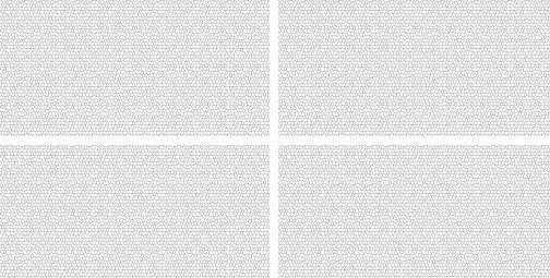 Digital Vitrified Tiles Code 1011 Base Dark (600x1200 mm) High Glossy