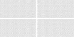 Digital Vitrified Tiles Code Base 1011 Lt Hg (600x1200 mm) High Glossy