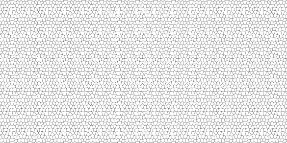 Digital Vitrified Tiles Code 1011 Base Dark (600x1200 mm) High Glossy