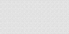 Digital Vitrified Tiles Code 1011 Base Dark (600x1200 mm) High Glossy
