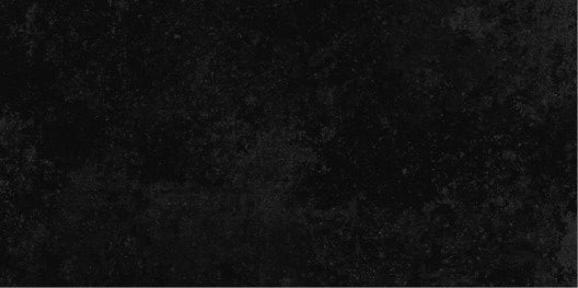 Digital Vitrified Tiles Code Black Decor-04 (600x1200 mm)