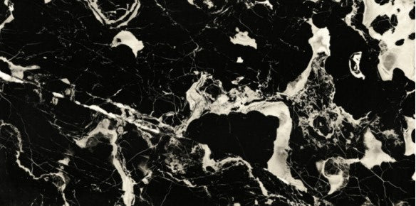 Digital Vitrified Tiles Code Black Potro (600x1200 mm) High Glossy