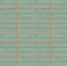 Digital Subway Tiles Code Blash-201 (300x300mm)
