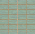 Digital Subway Tiles Code Blash-201 (300x300mm)