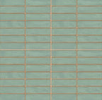 Digital Subway Tiles Code Blash-201 (300x300mm)