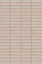 Digital Subway Tiles Code Blash-207 (300x300mm)