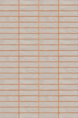 Digital Subway Tiles Code Blash-207 (300x300mm)