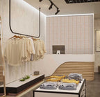 Digital Subway Tiles Code Blash-207 (300x300mm)