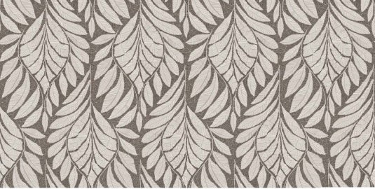 Digital Vitrified Tiles Code Blume Caramel Decor (600x1200 mm)