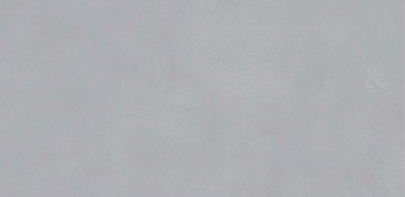 Digital Vitrified Tiles Code Bologna Azure  (600x1200 mm)