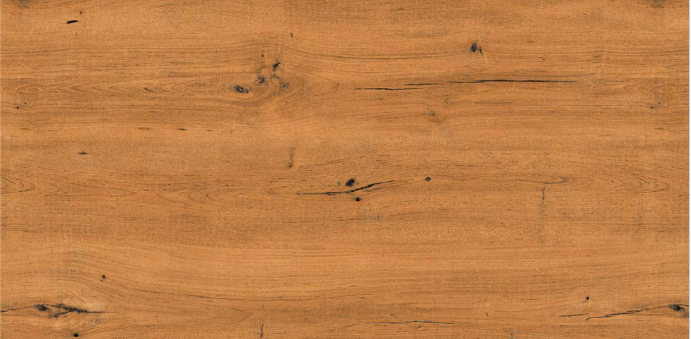 Digital Wooden Tiles Code Boston Brown (600x1200 mm) Matt