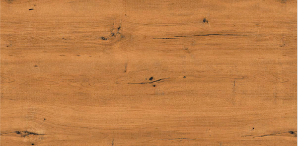 Digital Wooden Tiles Code Boston Brown (600x1200 mm) Matt