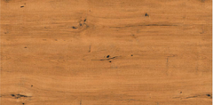 Digital Wooden Tiles Code Boston Brown (600x1200 mm) Matt