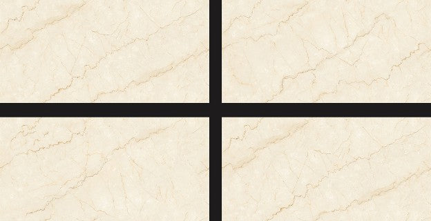 Digital Vitrified Tiles Code Botochino Siena Endless (600x1200 mm) Glossy