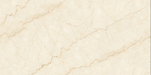 Digital Vitrified Tiles Code Botochino Siena Endless (600x1200 mm) Glossy