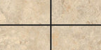 Digital Vitrified Tiles Code Breccia (600x1200 mm) Glossy