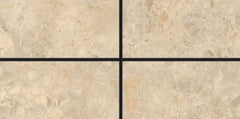 Digital Vitrified Tiles Code Breccia (600x1200 mm) Glossy