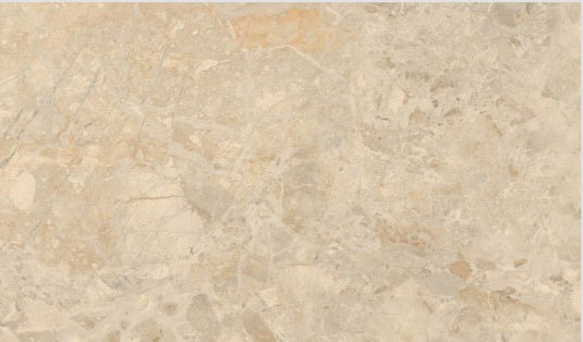 Digital Vitrified Tiles Code Breccia (600x1200 mm) Glossy