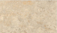 Digital Vitrified Tiles Code Breccia (600x1200 mm) Glossy