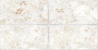 Digital Vitrified Tiles Code Brescia fantastico (600x1200 mm) Glossy