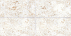 Digital Vitrified Tiles Code Brescia fantastico (600x1200 mm) Glossy