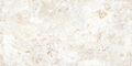Digital Vitrified Tiles Code Brescia fantastico (600x1200 mm) Glossy