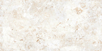 Digital Vitrified Tiles Code Brescia fantastico (600x1200 mm) Glossy