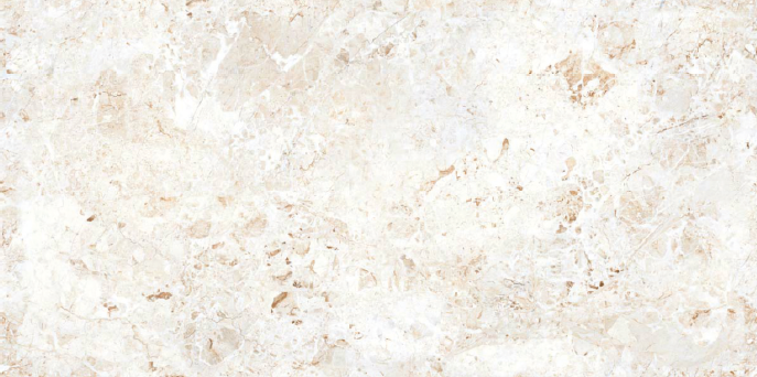 Digital Vitrified Tiles Code Brescia fantastico (600x1200 mm) Glossy