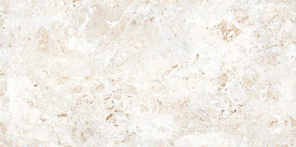 Digital Vitrified Tiles Code Brescia fantastico (600x1200 mm) Glossy