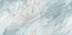 Digital Vitrified Tiles Code Brixbite Azul (600x1200 mm) Carving Endless