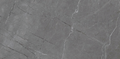 Digital Vitrified Tiles Code Burburry Grey (600x1200 mm) Glossy