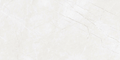 Digital Vitrified Tiles Code Burburry Silver (600x1200 mm) Glossy