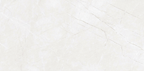 Digital Vitrified Tiles Code Burburry Silver (600x1200 mm) Glossy