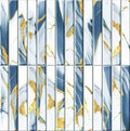 Digital Subway Tiles Code Bissel Cosmo Avio (300x300mm)