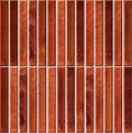 Digital Subway Tiles Code Bissel Cosmo Ruby (300x300mm)
