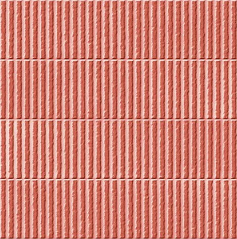 Digital Subway Tiles Code Blend Cosmo Cipria (300x300mm)