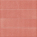 Digital Subway Tiles Code Blend Cosmo Cipria (300x300mm)