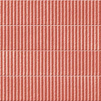 Digital Subway Tiles Code Blend Cosmo Cipria (300x300mm)