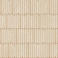 Digital Subway Tiles Code Blend Cosmo Crema (300x300mm)