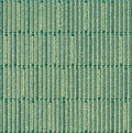 Digital Subway Tiles Code Blend Cosmo Olive (300x300mm)
